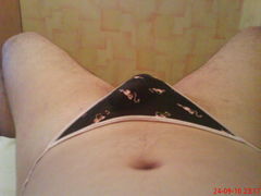 DSC01521.JPG