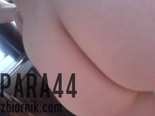 para44