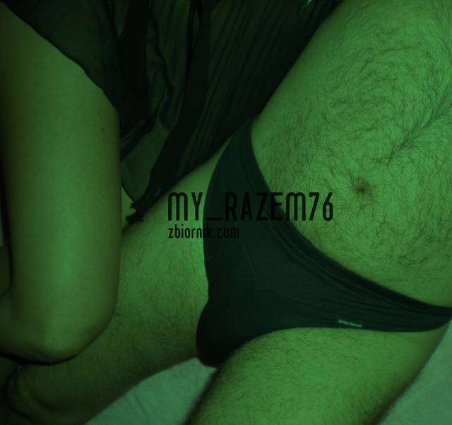 leniuchowanie.jpg - my_razem76