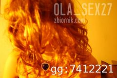 Hair. Dodaj fotke do ulubionych i ocen