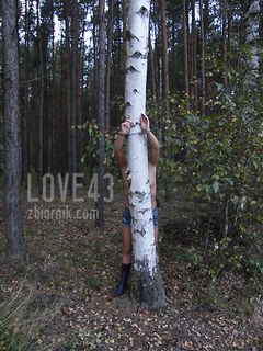 DSCF0052.JPG