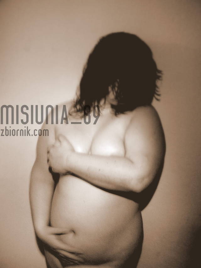 misiunia_89