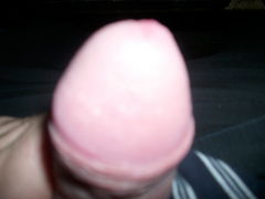 IMG_8312.JPG