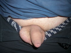 IMG_8315.JPG