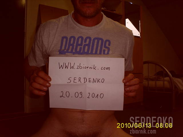 S4031778.JPG - serdenko