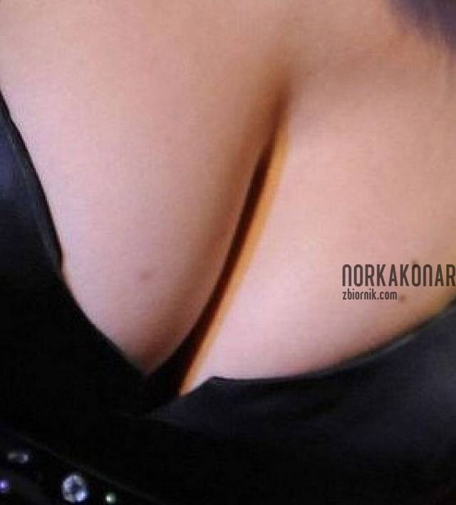 norkakonar