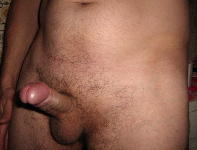 Maxxel