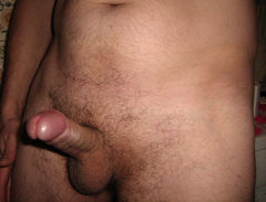 Foty 030-1.jpg