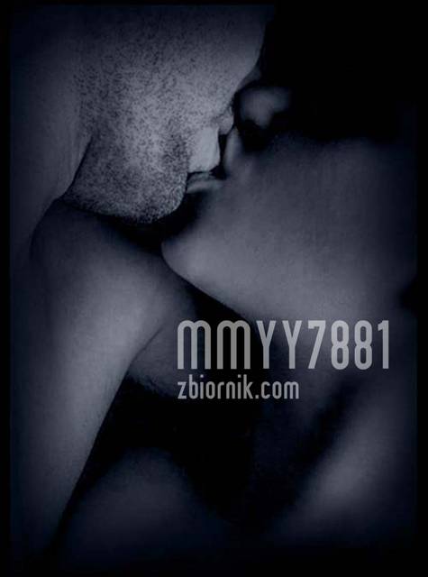 kisses - mmyy7881
