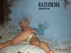 DSCN2869_hf.jpg