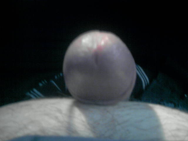 P300910_15.44.jpg - brodacz89