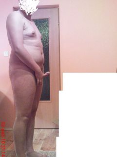 DSC06079.JPG
