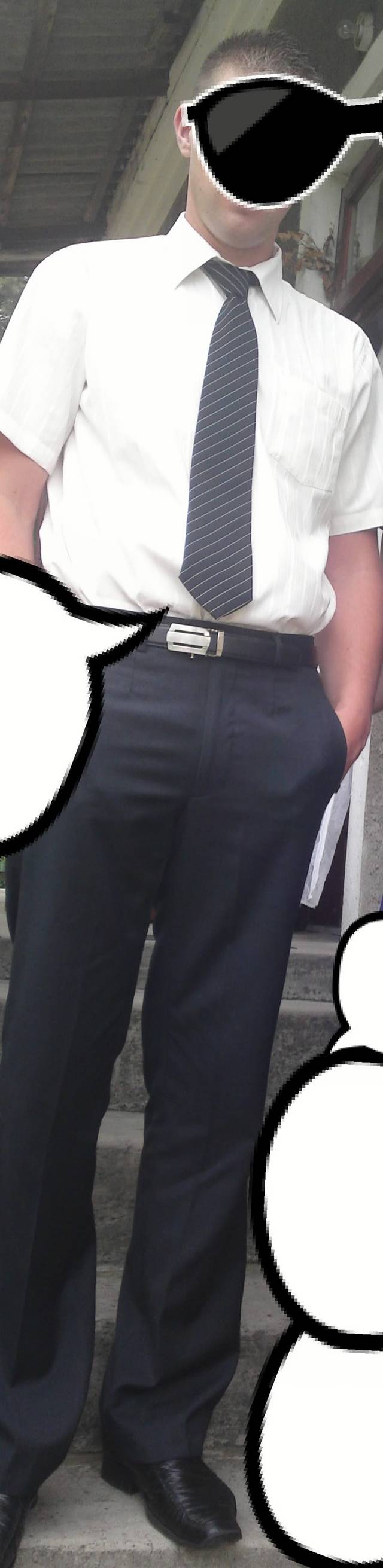 0Jerry
