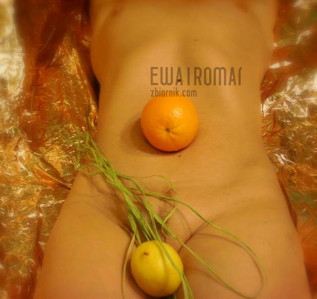 SSL20124-1.JPG - EWA I ROMAN