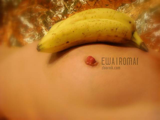 EWA I ROMAN