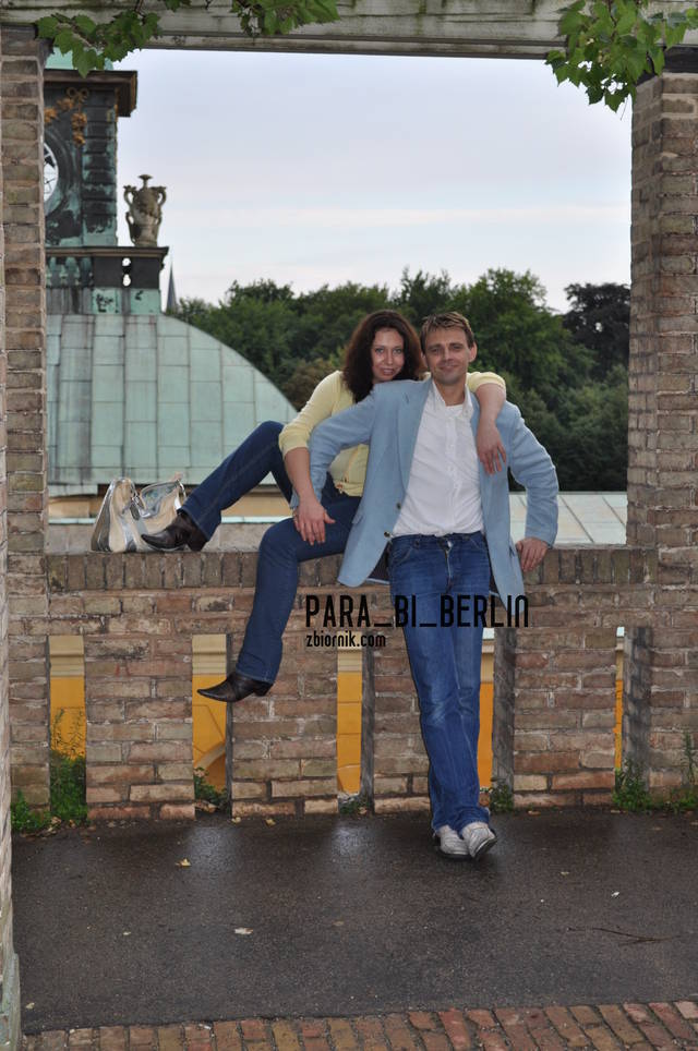 Para_Bi_Berlin