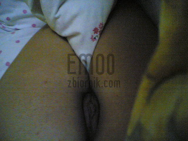 Rano przed ....... - emo0