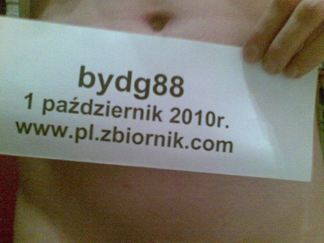 bydg88