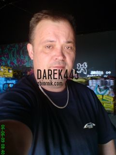DSC00006.JPG