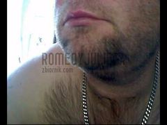 MyPhoto-101005-11.JPG
