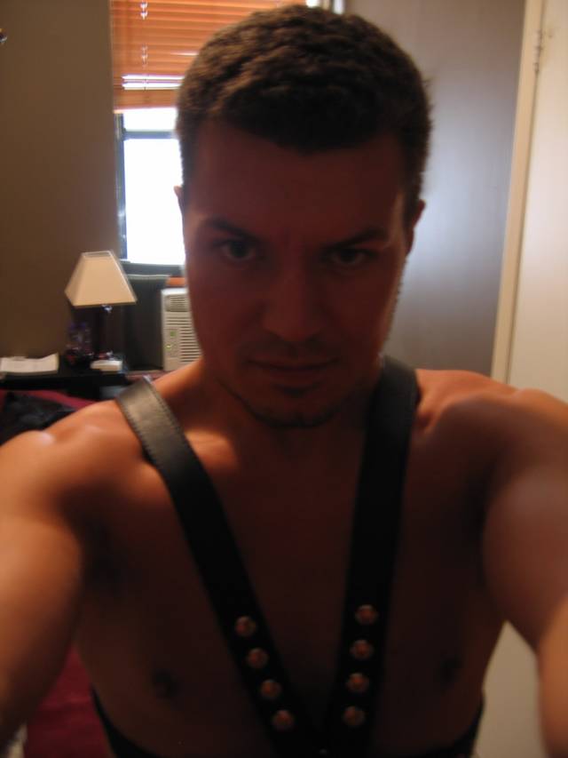 sexymikyboy