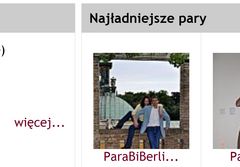 Na innym portalu...