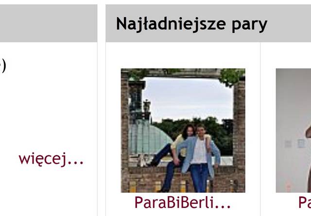Para_Bi_Berlin