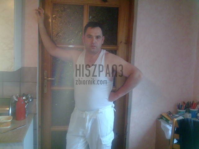hiszpan3