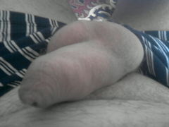 P061010_12.55.jpg