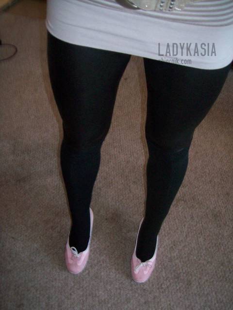 nowe 2 - LadyKasia