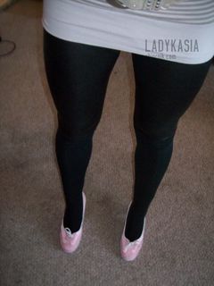 nowe 2
