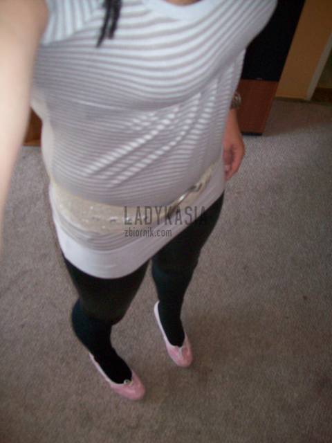 glam - LadyKasia