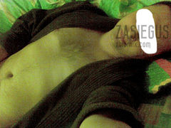 Ja:)