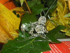 DSCF0117.JPG
