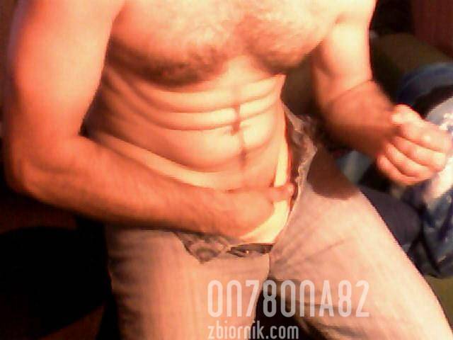 ZACHECAM WSZYSTKIE PANIE ....:) - on78ona82