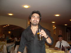 SDC12030.JPG
