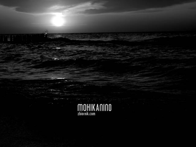 Mohikanin0