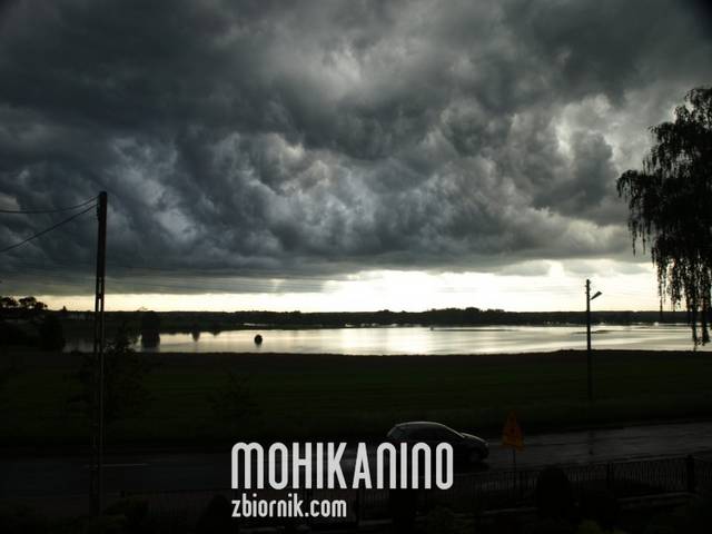 Mohikanin0