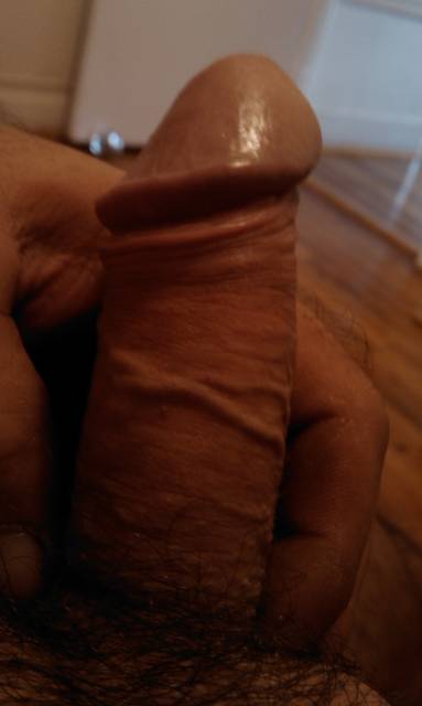 IMAG0818.jpg - ny39