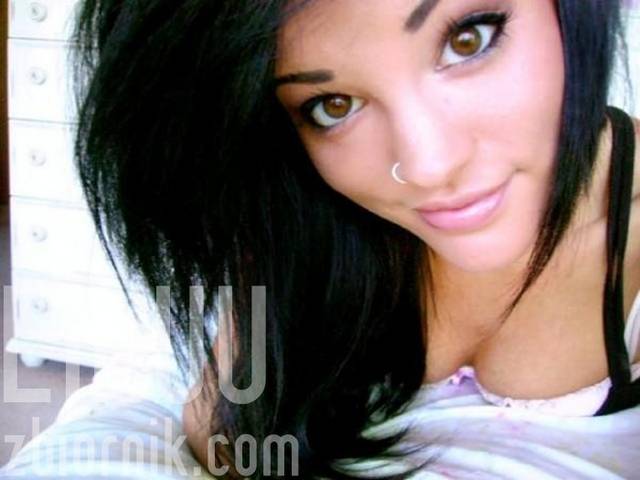 liluu