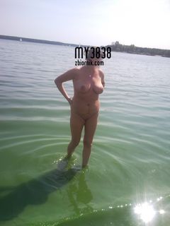 Wspomnienie lata