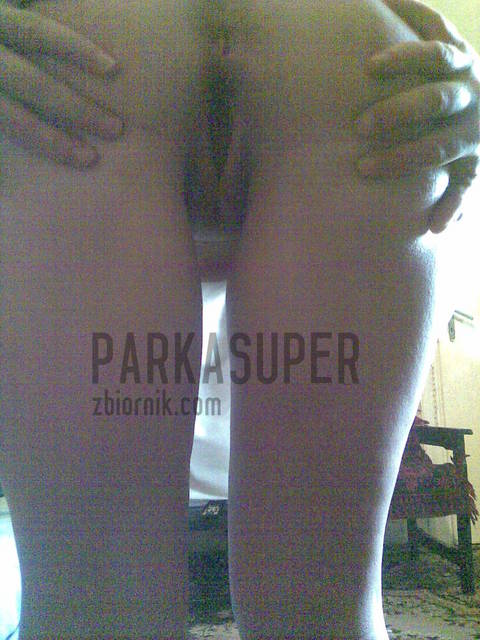 Zdjęcie339.jpg - parkasuper
