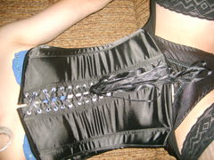 S5004562.JPG
