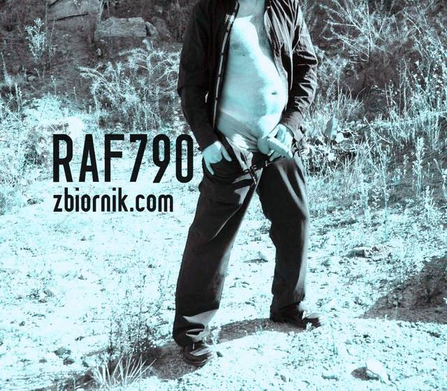 mój mąż - raf790
