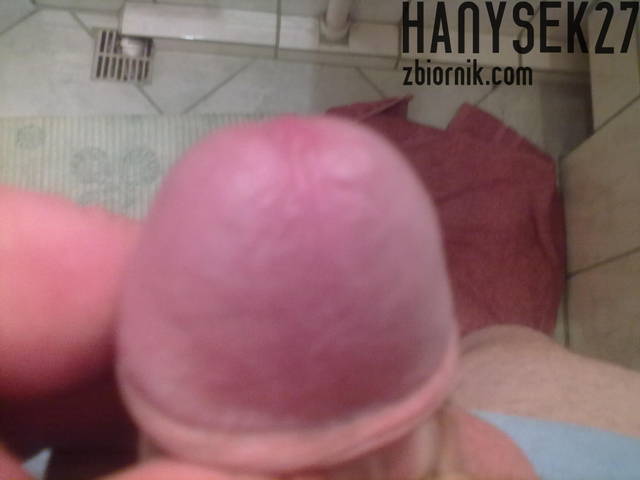 Hanysek27