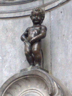 09102008958.jpg