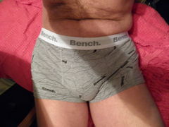 Picture 003.jpg