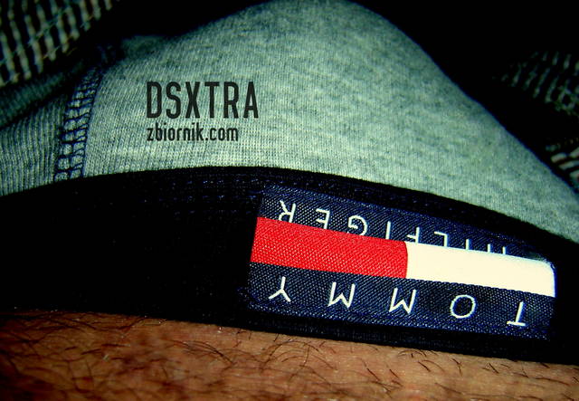 beton - dsxtra