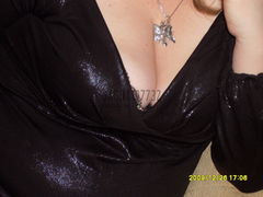 SDC12846.JPG