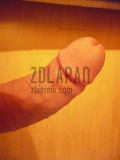 ;) Dawid